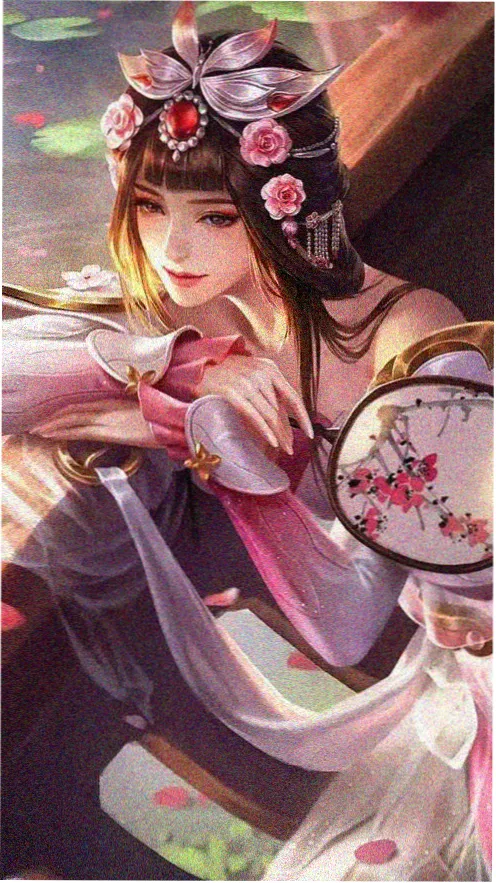 户外真人秀《一起去露营吧》海报