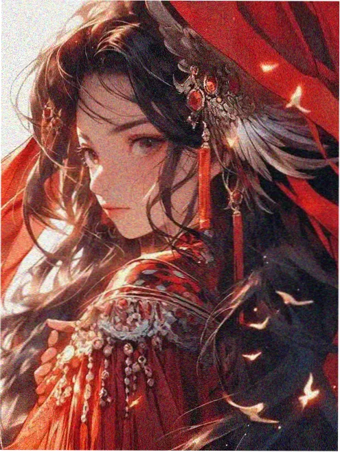 全网影视犯罪电影《误杀者》海报