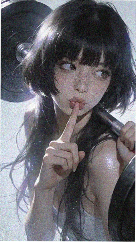 全网影视现实题材电影《冬泳》海报