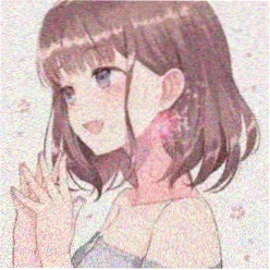 用户短剧观察站头像